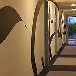 Hotel Fc Nordsjaelland