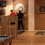 Fc Nordsjaelland Hotel Farum