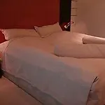 Fc Nordsjaelland Hotel