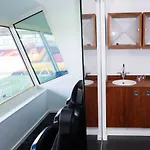 Hotel Fc Nordsjaelland