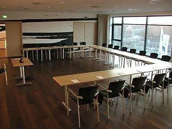 Fc Nordsjaelland Farum