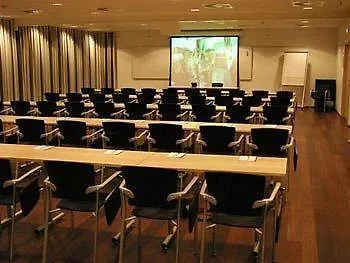 Fc Nordsjaelland Hotel Farum