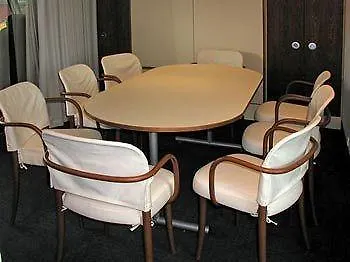 Fc Nordsjaelland Hotel Farum