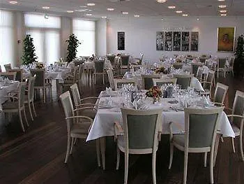 Fc Nordsjaelland 3* Farum
